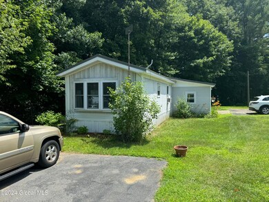 218 Ash St, Corinth, NY 12822 - photo 2