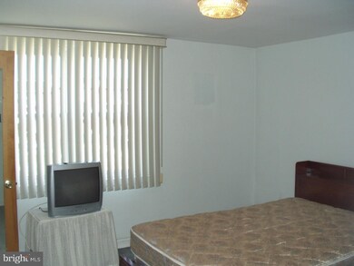 2210 Ardmore Ave, Drexel Hill, PA 19026 - photo 5