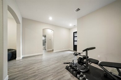 1035 Carson Dr, Magnolia, TX 77354 - photo 5