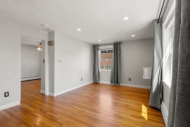 188 River St, Waltham, MA 02453 - photo 5