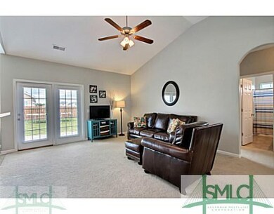 Living Room.