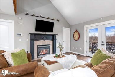 04-Living Room_KI_071