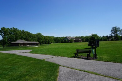 2727 Sneed Ave, La Porte, IN 46350 - photo 7