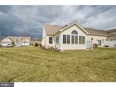 320 Melbourne Way, Souderton, PA 18964 - photo 3