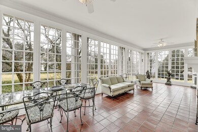 312 Overhill Rd, Baltimore, MD 21210 - photo 5