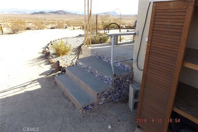 63957 Gemini Rd, Joshua Tree, CA 92252 - photo 5