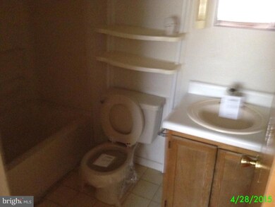 16 Winged Foot Ln unit 14, Little Egg Harbor Township, NJ 08087 - photo 6