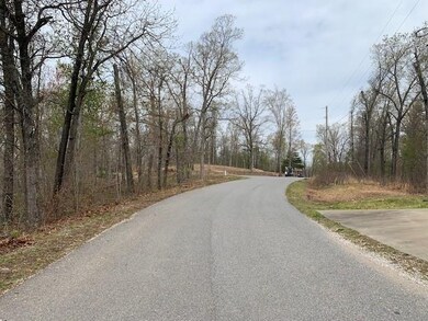 Lot 18 Chatburn Dr, Bella Vista, AR 72715 - photo 3