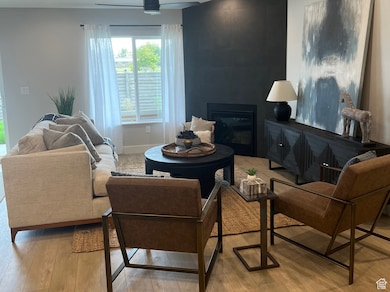 2665 S 2430 W unit 118, Syracuse, UT 84075 - photo 4