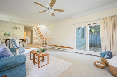 05-Living Room