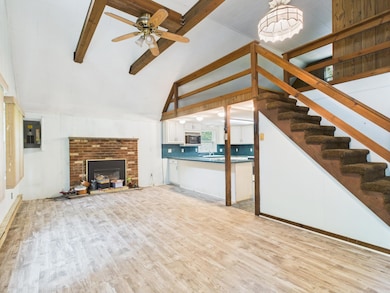 114 Oswayo Dr, Pocono Lake, PA 18347 - photo 3