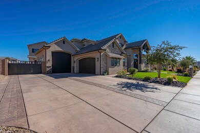 3011 Poplar Ln-005
