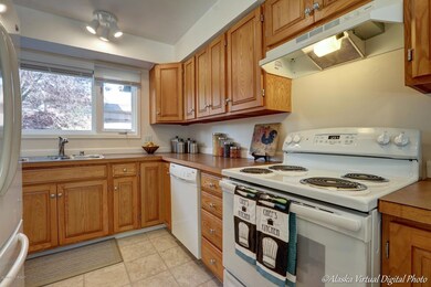 Wells Place kitchen 2
