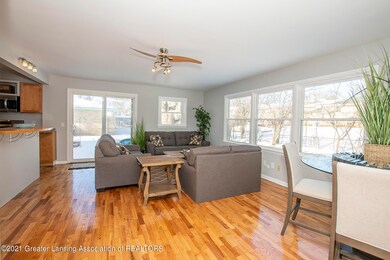 _DSC6786-HDR