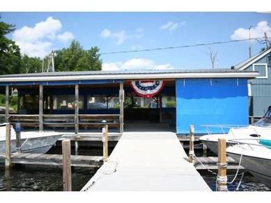 41 16 Long Island Rd unit 41, Moultonborough, NH 03254 - photo 7