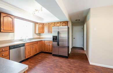 18685 Beach Way, South Bend, IN 46637 - photo 4