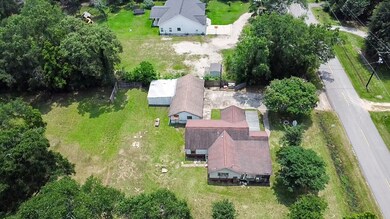 19151 Oak Canyon Dr, Conroe, TX 77385 - photo 4