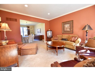 18 Woodsview Dr, Garnet Valley, PA 19060 - photo 6