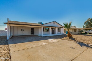 5601 W Virginia Ave, Phoenix, AZ 85035 - photo 2
