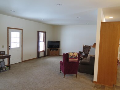 1508 138th Ave, Wayland, MI 49348 - photo 4