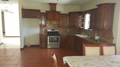 8729 Martin Morales Rd, Weslaco, TX 78599 - photo 5