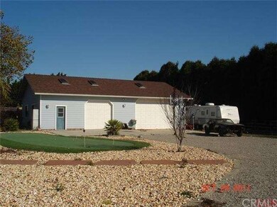 135 Ruby Ln, Nipomo, CA 93444 - photo 6