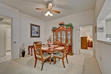 14002 W Cavalcade Dr, Sun City West, AZ 85375 - photo 5