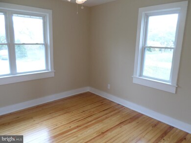 112 Fenimore St, Vineland, NJ 08360 - photo 7