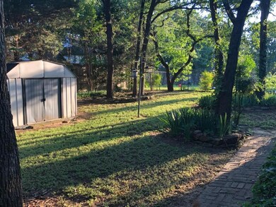 1312 Donna Ln, Bedford, TX 76022 - photo 4