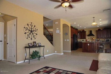 Family Room3