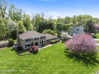 4 Tara Ct, Holmdel, NJ 07733 - photo 3