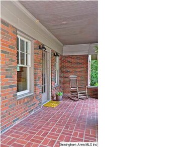 606 Broadway St, Birmingham, AL 35209 - photo 4