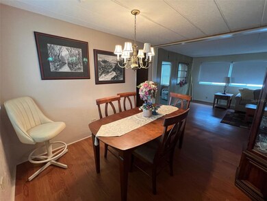 13225 101st St unit 199, Largo, FL 33773 - photo 6