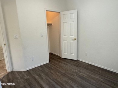 39531 N White Tail Ln, Anthem, AZ 85086 - photo 7