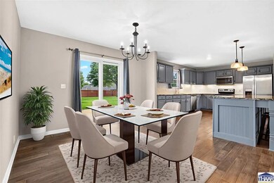 8489 Crimson Ct, Terre Haute, IN 47802 - photo 7