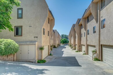 egpimaging_2710Piedmont3_002_MLS