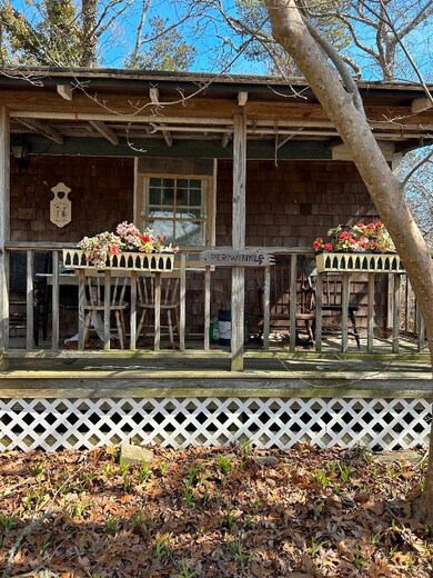 27 E Side Rd, Oak Bluffs, MA 02557 - photo 5