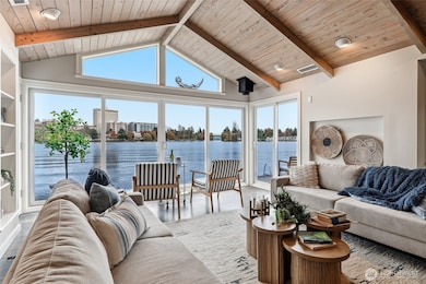 1212 E Shelby St unit 5, Seattle, WA 98102 - photo 4