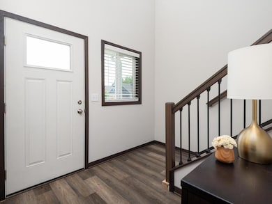 1117 Dorthy Ln, Elko New Market, MN 55054 - photo 7