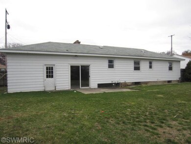 Additional Photo