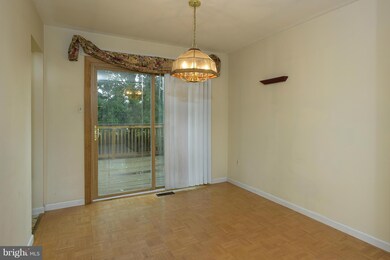 7544 Braemar Ct, Sykesville, MD 21784 - photo 7