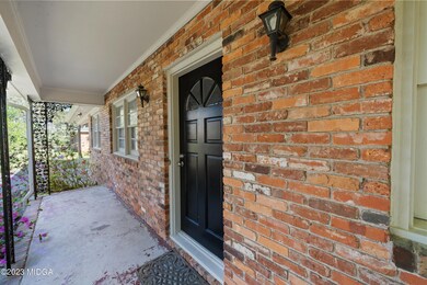 973 Ousley Place-07418