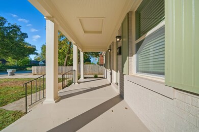 740 N Willett St, Memphis, TN 38107 - photo 5