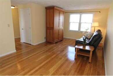 12 Trot Rd, Littleton, MA 01460 - photo 7