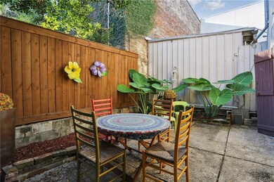 1228 Royal St unit 12, New Orleans, LA 70116 - photo 6