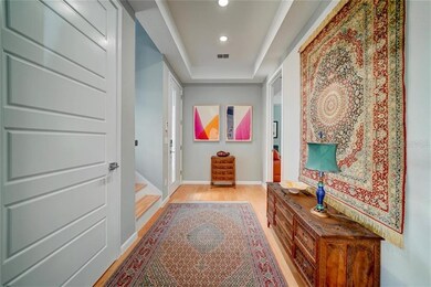 1222 17th Ave N, Saint Petersburg, FL 33704 - photo 6