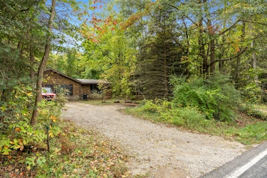 6366 140th Ave, Holland, MI 49423 - photo 2