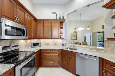 6555 Valen Way unit 201, Naples, FL 34108 - photo 5