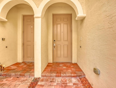 9508 SW Otter Ln, Stuart, FL 34997 - photo 6