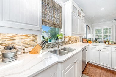 1515MitchellWharf015